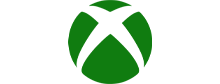 Xbox-Konsole